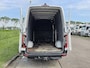 Mercedes-Benz Sprinter 316 L3H2 3.5T-trekhaak, Adap-cruise, Navi, Automaat, Carplay, MBUX10, LED, Leer