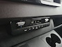 Mercedes-Benz Sprinter 316 L3H2 3.5T-trekhaak, Adap-cruise, Navi, Automaat, Carplay, MBUX10, LED, Leer