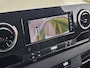 Mercedes-Benz Sprinter 316 L3H2 3.5T-trekhaak, Adap-cruise, Navi, Automaat, Carplay, MBUX10, LED, Leer