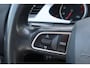 Audi A4 Limousine 1.8 TFSI Pro Line | 1e Eigenaar | Dealer onderhouden | Cruise control | Climate control |