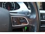 Audi A4 Limousine 1.8 TFSI Pro Line | 1e Eigenaar | Dealer onderhouden | Cruise control | Climate control |