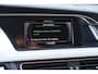 Audi A4 Limousine 1.8 TFSI Pro Line | 1e Eigenaar | Dealer onderhouden | Cruise control | Climate control |