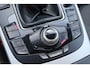 Audi A4 Limousine 1.8 TFSI Pro Line | 1e Eigenaar | Dealer onderhouden | Cruise control | Climate control |