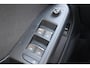 Audi A4 Limousine 1.8 TFSI Pro Line | 1e Eigenaar | Dealer onderhouden | Cruise control | Climate control |