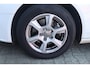 Audi A4 Limousine 1.8 TFSI Pro Line | 1e Eigenaar | Dealer onderhouden | Cruise control | Climate control |