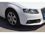 Audi A4 Limousine 1.8 TFSI Pro Line | 1e Eigenaar | Dealer onderhouden | Cruise control | Climate control |