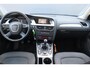Audi A4 Limousine 1.8 TFSI Pro Line | 1e Eigenaar | Dealer onderhouden | Cruise control | Climate control |