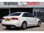 Audi A4 Limousine 1.8 TFSI Pro Line | 1e Eigenaar | Dealer onderhouden | Cruise control | Climate control |
