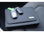 Audi A4 Limousine 1.8 TFSI Pro Line | 1e Eigenaar | Dealer onderhouden | Cruise control | Climate control |
