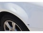 Audi A4 Limousine 1.8 TFSI Pro Line | 1e Eigenaar | Dealer onderhouden | Cruise control | Climate control |