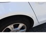 Audi A4 Limousine 1.8 TFSI Pro Line | 1e Eigenaar | Dealer onderhouden | Cruise control | Climate control |