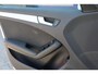 Audi A4 Limousine 1.8 TFSI Pro Line | 1e Eigenaar | Dealer onderhouden | Cruise control | Climate control |