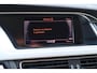 Audi A4 Limousine 1.8 TFSI Pro Line | 1e Eigenaar | Dealer onderhouden | Cruise control | Climate control |