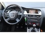 Audi A4 Limousine 1.8 TFSI Pro Line | 1e Eigenaar | Dealer onderhouden | Cruise control | Climate control |