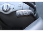 Audi A4 Limousine 1.8 TFSI Pro Line | 1e Eigenaar | Dealer onderhouden | Cruise control | Climate control |
