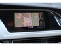 Audi A4 Limousine 1.8 TFSI Pro Line | 1e Eigenaar | Dealer onderhouden | Cruise control | Climate control |
