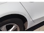 Audi A4 Limousine 1.8 TFSI Pro Line | 1e Eigenaar | Dealer onderhouden | Cruise control | Climate control |