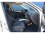 Audi A4 Limousine 1.8 TFSI Pro Line | 1e Eigenaar | Dealer onderhouden | Cruise control | Climate control |