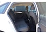 Audi A4 Limousine 1.8 TFSI Pro Line | 1e Eigenaar | Dealer onderhouden | Cruise control | Climate control |