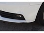 Audi A4 Limousine 1.8 TFSI Pro Line | 1e Eigenaar | Dealer onderhouden | Cruise control | Climate control |