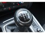 Audi A4 Limousine 1.8 TFSI Pro Line | 1e Eigenaar | Dealer onderhouden | Cruise control | Climate control |