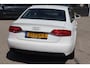 Audi A4 Limousine 1.8 TFSI Pro Line | 1e Eigenaar | Dealer onderhouden | Cruise control | Climate control |