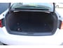 Audi A4 Limousine 1.8 TFSI Pro Line | 1e Eigenaar | Dealer onderhouden | Cruise control | Climate control |