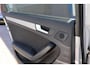 Audi A4 Limousine 1.8 TFSI Pro Line | 1e Eigenaar | Dealer onderhouden | Cruise control | Climate control |