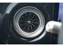 Mercedes-Benz CLA 250+ Launch Edition 85.5 kWh