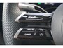 Mercedes-Benz CLA 250+ Launch Edition 85.5 kWh