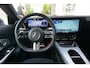 Mercedes-Benz CLA 250+ Launch Edition 85.5 kWh