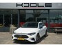 Mercedes-Benz CLA 250+ Launch Edition 85.5 kWh