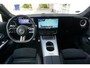 Mercedes-Benz CLA 250+ Launch Edition 85.5 kWh
