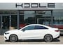 Mercedes-Benz CLA 250+ Launch Edition 85.5 kWh