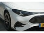 Mercedes-Benz CLA 250+ Launch Edition 85.5 kWh