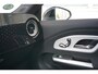 Mercedes-Benz CLA 250+ Launch Edition 85.5 kWh