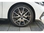 Mercedes-Benz CLA 250+ Launch Edition 85.5 kWh
