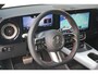 Mercedes-Benz CLA 250+ Launch Edition 85.5 kWh