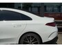 Mercedes-Benz CLA 250+ Launch Edition 85.5 kWh
