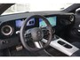 Mercedes-Benz CLA 250+ Launch Edition 85.5 kWh