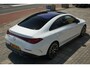 Mercedes-Benz CLA 250+ Launch Edition 85.5 kWh