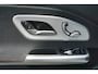 Mercedes-Benz CLA 250+ Launch Edition 85.5 kWh