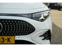 Mercedes-Benz CLA 250+ Launch Edition 85.5 kWh