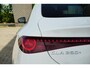 Mercedes-Benz CLA 250+ Launch Edition 85.5 kWh