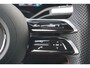 Mercedes-Benz CLA 250+ Launch Edition 85.5 kWh