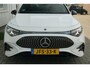 Mercedes-Benz CLA 250+ Launch Edition 85.5 kWh