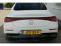 Mercedes-Benz CLA 250+ Launch Edition 85.5 kWh