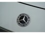 Mercedes-Benz CLA 250+ Launch Edition 85.5 kWh