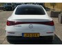 Mercedes-Benz CLA 250+ Launch Edition 85.5 kWh