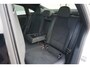 Mercedes-Benz CLA 250+ Launch Edition 85.5 kWh